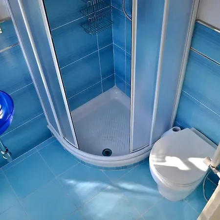 Apartment Fabilu