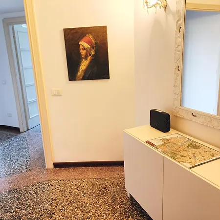 Fabilu Rome